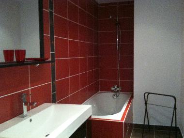 Apartamento de vacaciones en milhac (Lot)Casa de vacaciones