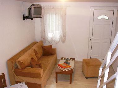 Apartamento de vacaciones en Achlia (Lasithi)Casa de vacaciones