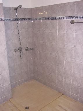 Apartamento de vacaciones en Achlia (Lasithi)Casa de vacaciones