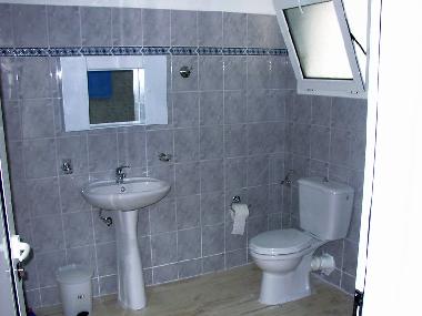 Apartamento de vacaciones en Achlia (Lasithi)Casa de vacaciones