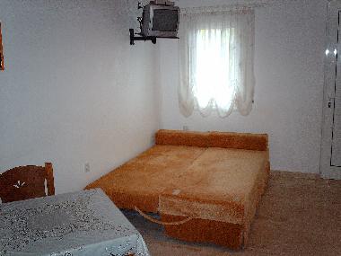 Apartamento de vacaciones en Achlia (Lasithi)Casa de vacaciones