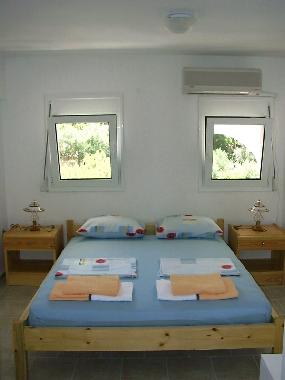 Apartamento de vacaciones en Achlia (Lasithi)Casa de vacaciones