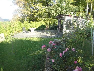 Villa en Kurort Oybin (Oberlausitz / Niederschlesien)Casa de vacaciones