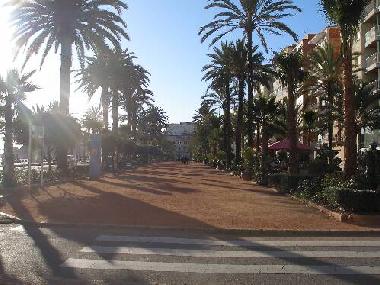 Apartamento de vacaciones en Lloret de Mar (Girona)Casa de vacaciones