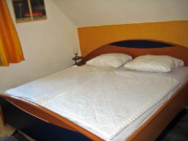 Apartamento de vacaciones en Frielendorf (Kurhessisches Bergland)Casa de vacaciones