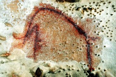 Casa de vacaciones en Vzelay (Yonne)Casa de vacaciones