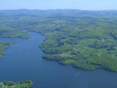 Casa de vacaciones en Vzelay (Yonne)Casa de vacaciones