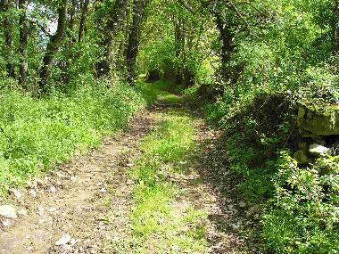 Casa de vacaciones en Vzelay (Yonne)Casa de vacaciones