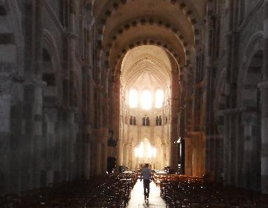 Casa de vacaciones en Saint Pere (Yonne)Casa de vacaciones