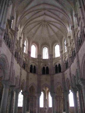 Casa de vacaciones en Saint Pere (Yonne)Casa de vacaciones