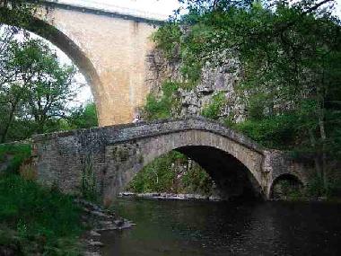 Casa de vacaciones en Saint Pere (Yonne)Casa de vacaciones