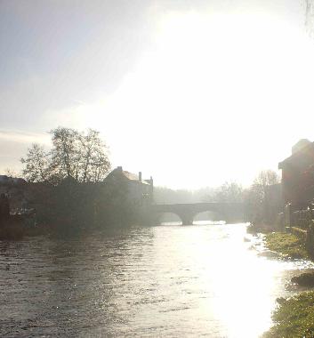 Casa de vacaciones en Saint Pere (Yonne)Casa de vacaciones