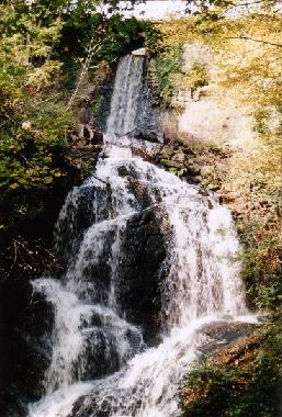 Casa de vacaciones en Saint Pere (Yonne)Casa de vacaciones