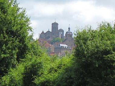 Casa de vacaciones en Saint Pere (Yonne)Casa de vacaciones