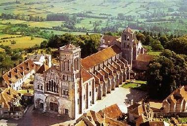 Casa de vacaciones en Saint Pere (Yonne)Casa de vacaciones