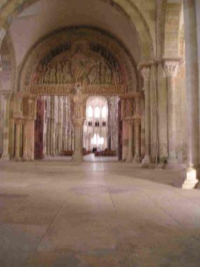 Casa de vacaciones en Saint Pere (Yonne)Casa de vacaciones