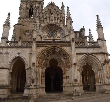 Casa de vacaciones en Saint Pere (Yonne)Casa de vacaciones