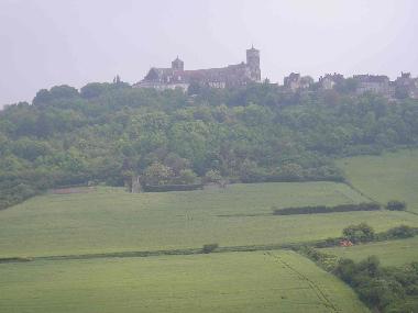 Casa de vacaciones en Saint Pere (Yonne)Casa de vacaciones