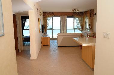 Apartamento de vacaciones en haifa (Hefa (Haifa))Casa de vacaciones