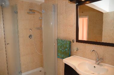 Apartamento de vacaciones en haifa (Hefa (Haifa))Casa de vacaciones