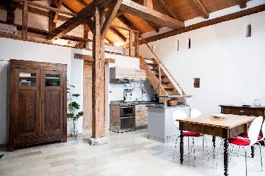 Casa de vacaciones en Schernfeld (Oberbayern)Casa de vacaciones