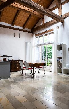 Casa de vacaciones en Schernfeld (Oberbayern)Casa de vacaciones