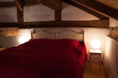 Casa de vacaciones en Schernfeld (Oberbayern)Casa de vacaciones