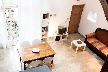 Casa de vacaciones en Schernfeld (Oberbayern)Casa de vacaciones