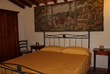Apartamento de vacaciones en Campiglia Marittima (Livorno)Casa de vacaciones