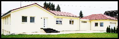 Apartamento de vacaciones en Markdorf (Bodensee)Casa de vacaciones