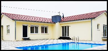 Apartamento de vacaciones en Markdorf (Bodensee)Casa de vacaciones