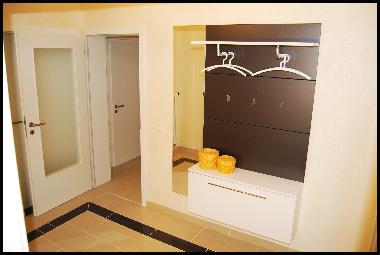 Apartamento de vacaciones en Markdorf (Bodensee)Casa de vacaciones
