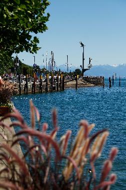 Apartamento de vacaciones en Markdorf (Bodensee)Casa de vacaciones
