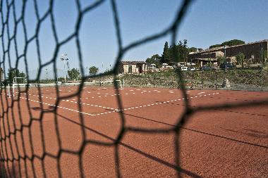 Apartamento de vacaciones en Campiglia Marittima (Livorno)Casa de vacaciones