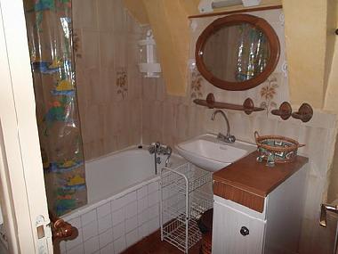 Apartamento de vacaciones en la bourboule (Puy-de-Dme)Casa de vacaciones