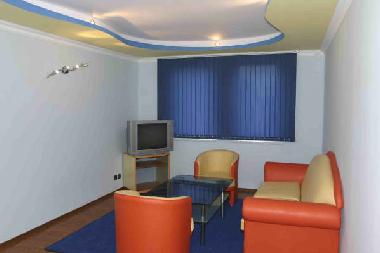 Apartamento de vacaciones en Sunny Beach (Burgas)Casa de vacaciones