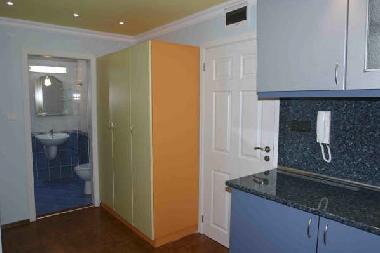 Apartamento de vacaciones en Sunny Beach (Burgas)Casa de vacaciones