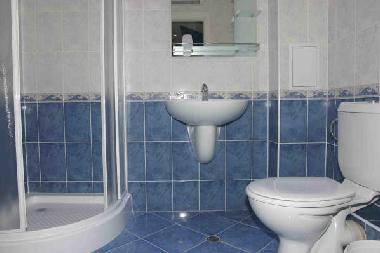 Apartamento de vacaciones en Sunny Beach (Burgas)Casa de vacaciones