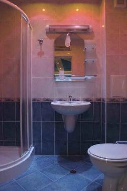 Apartamento de vacaciones en Sunny Beach (Burgas)Casa de vacaciones