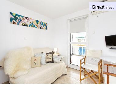 Apartamento de vacaciones en ATHENS (Attiki)Casa de vacaciones