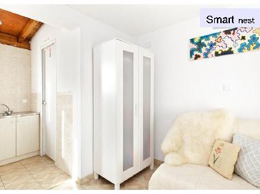 Apartamento de vacaciones en ATHENS (Attiki)Casa de vacaciones