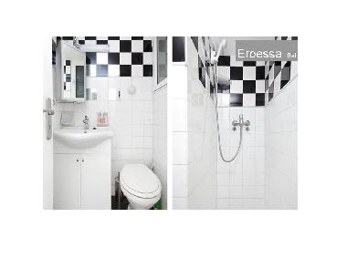 Apartamento de vacaciones en THISSIO (Attiki)Casa de vacaciones