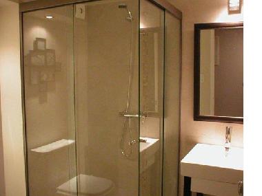 Apartamento de vacaciones en 3.500.000 (Montevideo)Casa de vacaciones