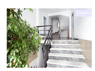 Apartamento de vacaciones en THISSIO (Attiki)Casa de vacaciones