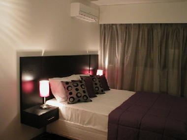 Apartamento de vacaciones en 3.500.000 (Montevideo)Casa de vacaciones