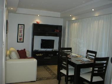 Apartamento de vacaciones en 3.500.000 (Montevideo)Casa de vacaciones