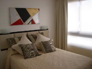 Apartamento de vacaciones en 3.500.000 (Montevideo)Casa de vacaciones