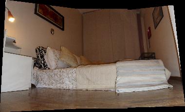Apartamento de vacaciones en THISSIO (Attiki)Casa de vacaciones