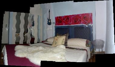 Apartamento de vacaciones en athens (Attiki)Casa de vacaciones