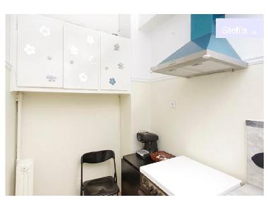 Apartamento de vacaciones en athens (Attiki)Casa de vacaciones